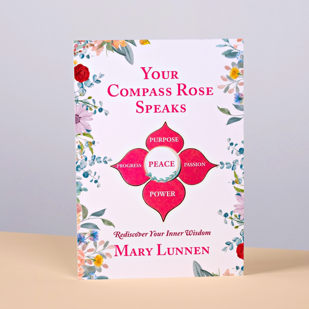 Cover No 2