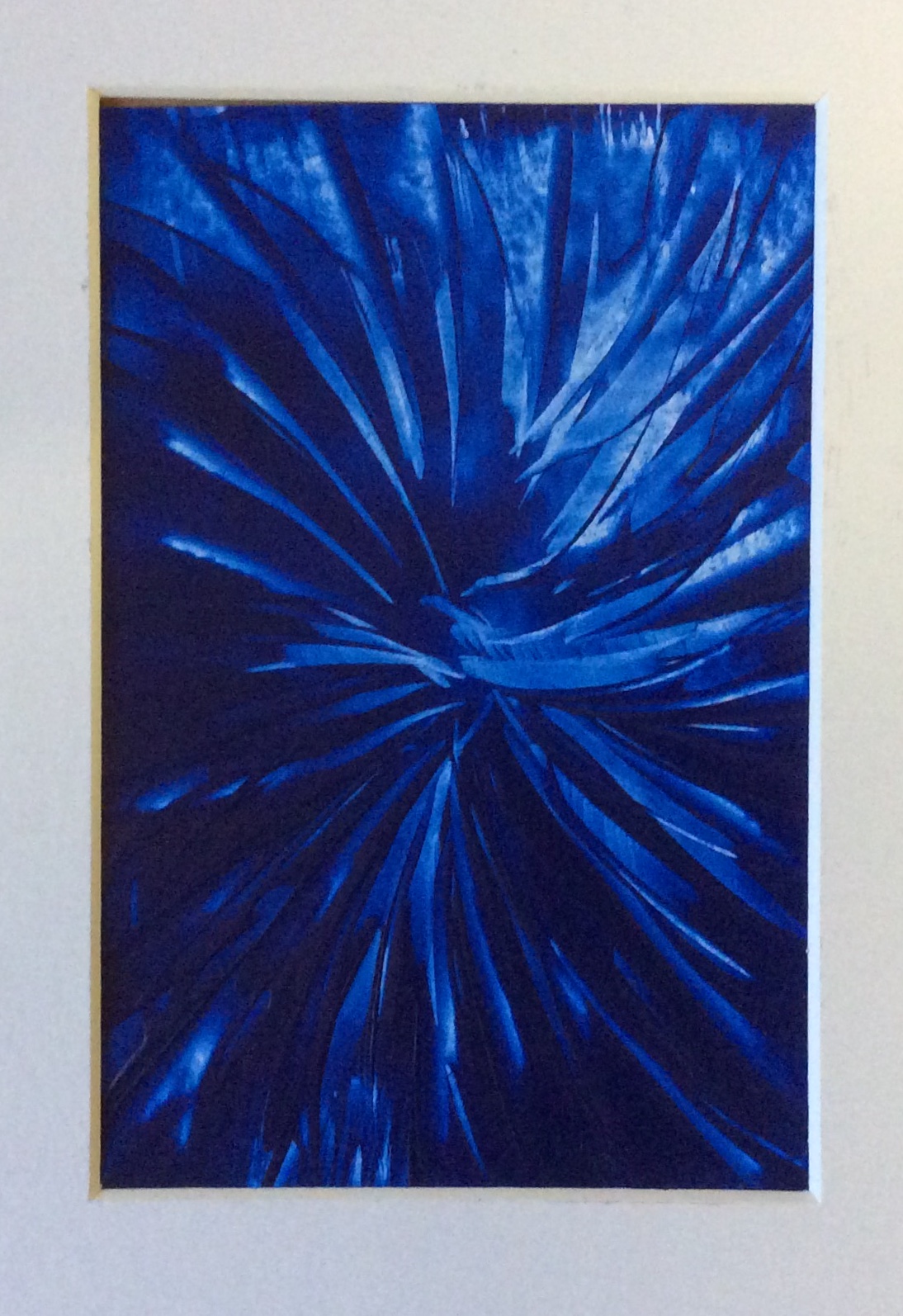 Blue Star