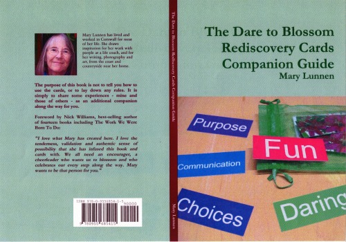 final cover image small size